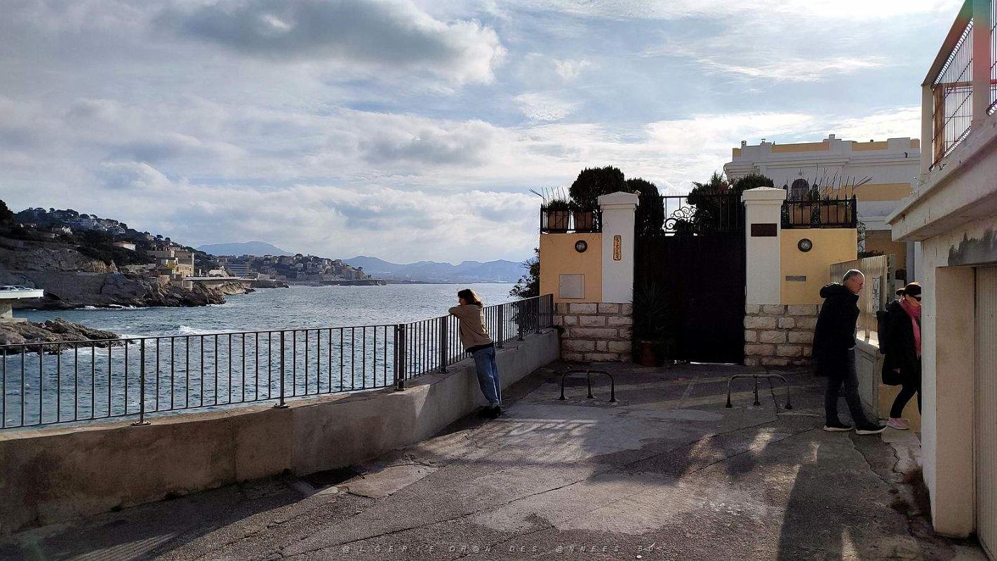 2022 12 MARSEILLE-ENDOUME DU PORT DE MALMOUSQUE A MALDORME (80).jpg